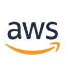 AWS icon