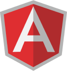 Angular icon