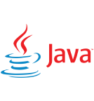 Java icon