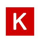 Keras icon