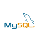 Mysql icon