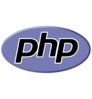 PHP icon