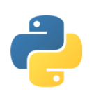 Python icon