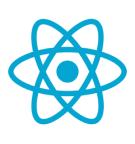 React icon