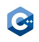 C++ icon