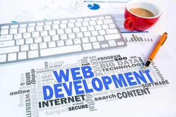 The Importance of Custom Web Applications in Today's Digital Landscape